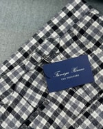 〈Fumiya Hirano THE TROUSERS〉24AW 気になる1本。