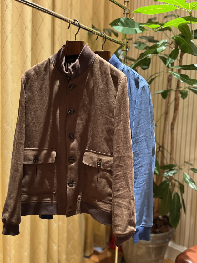 SUMMER SALE ⑥ 〈VALSTAR〉｜ビームス ハウス 六本木｜BEAMS