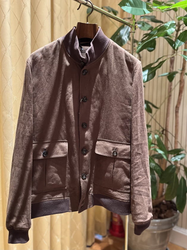 SUMMER SALE ⑥ 〈VALSTAR〉｜ビームス ハウス 六本木｜BEAMS