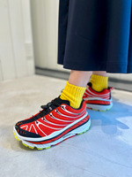 本日発売！アーカイブより復刻〈HOKA〉STINSON EVO OG！