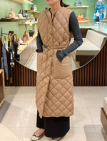 【MONCLER】New Arrival②