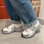 夏に履きたい＜NEW BALANCE＞はこれ！