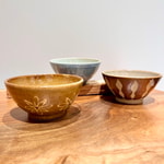 フジタのヒトコトフタコト —vol.18