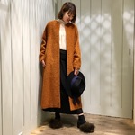 ＜RBS＞待望の第2弾！