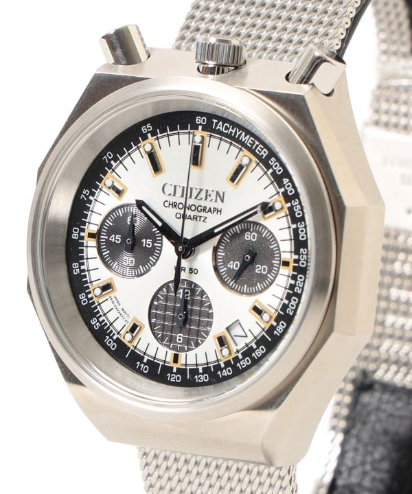 CITIZEN〉別注が発売しますヨ！！｜ビームス 千葉｜BEAMS