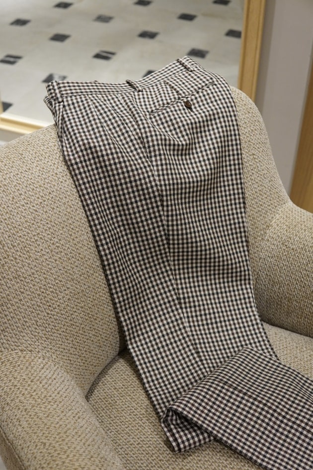 ORTELO】気になる新作｜ビームス ハウス 名古屋｜BEAMS