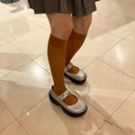 私も大好きな【crocs】に新作登場〜