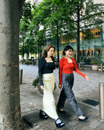 【 AURALEE 人気のアイテムが入荷！ 】