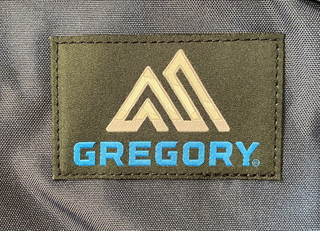 8月9日発売！〈GREGORY × BEAMS BOY〉
