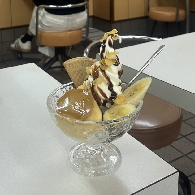 オンライン未掲載アイテム教えちゃうよ③