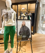 【AK+1】Autumn&Winter Collection ①