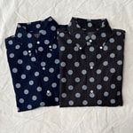 Dot....
