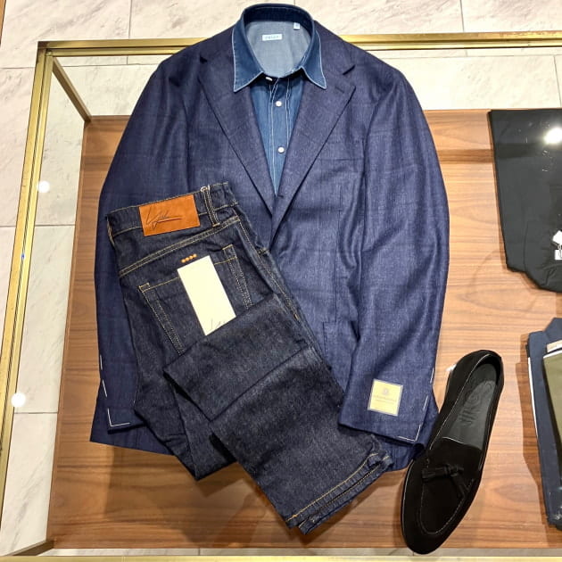 伊井くんの新入荷おすすめ その②|Brilla per il gusto 伊井くんの新入荷おすすめ その②|Brilla per il gusto