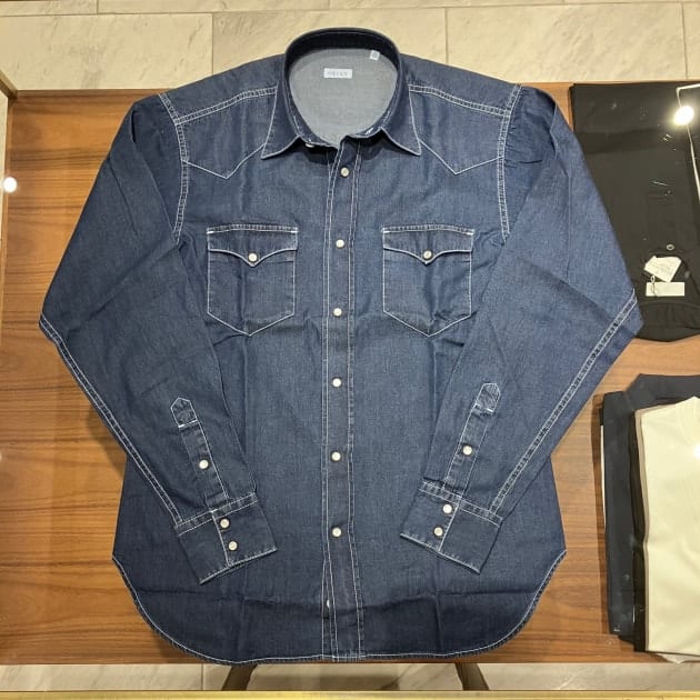 伊井くんの新入荷おすすめ その②|Brilla per il gusto 伊井くんの新入荷おすすめ その②|Brilla per il gusto