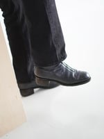 【GUIDI】世界的な名品が予約解禁
