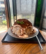 ♪リュックサック入荷してます♪