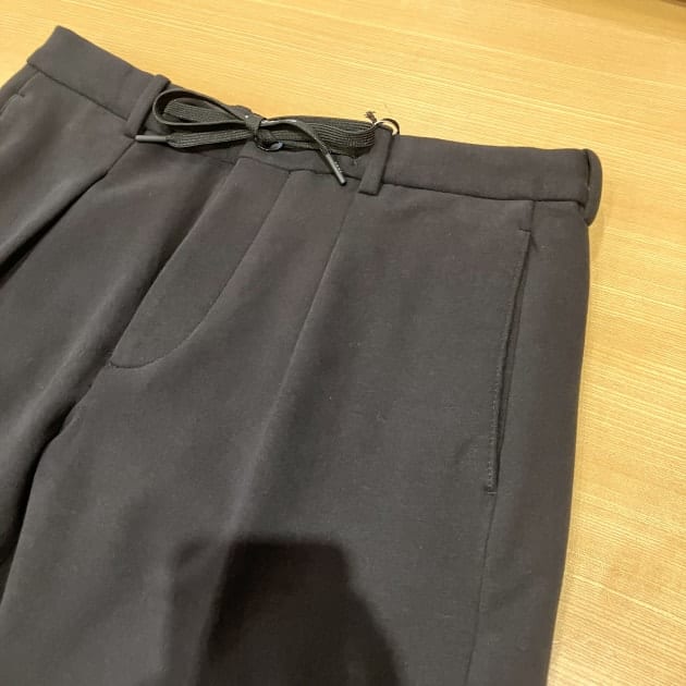 2024年 秋冬新入荷情報 <CIRCOLO> ジャージ ジャケット|ビームス 2024年 秋冬新入荷情報 <CIRCOLO> ジャージ ジャケット|ビームス