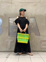 【SALE対象品】ワンピース、１５２cmのススメ第２弾＼＼\\٩( 'ω' )و //／／