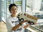 【ふるや商店】大人のラジコンが登場！