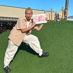 イベントキャンペーンのご案内