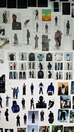 FUTURE ARCHIVE 1st ANNIVERSARY