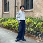 【BEAMS JAPAN 1st delivery 一挙ご紹介！】