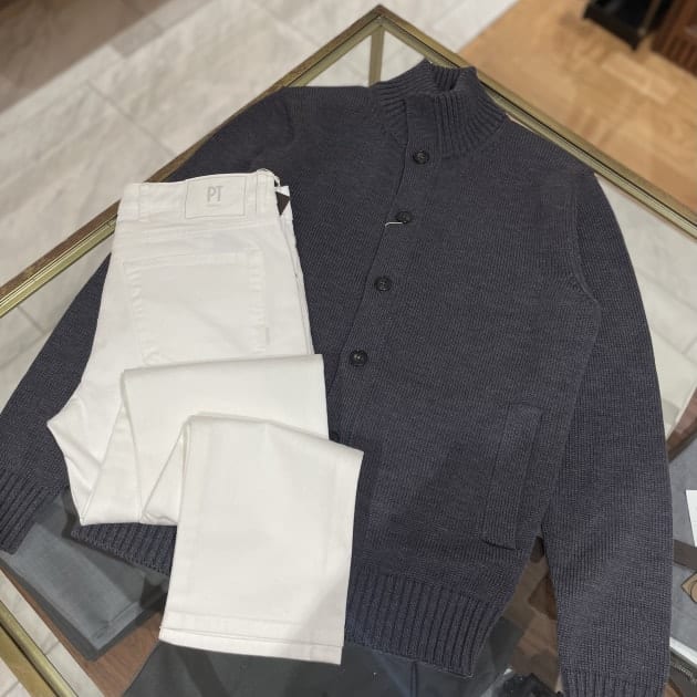 【激安通販オンラインショップ】 毎年大人気!!＜ZANONE＞が入荷しました!｜ビームス 二子玉川｜BEAMS アウトドア寝具