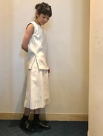 MADISON BLUE　Newモデル★