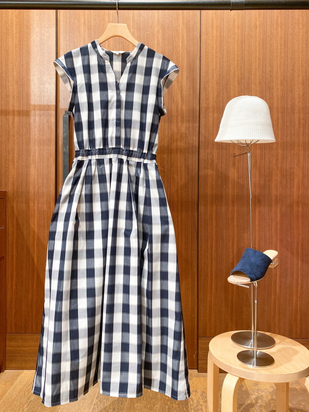 These Days｜ビームス アウトレット 佐野｜BEAMS