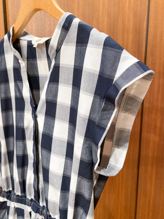 These Days｜ビームス アウトレット 佐野｜BEAMS