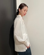 〈AK+1〉で始まる秋支度