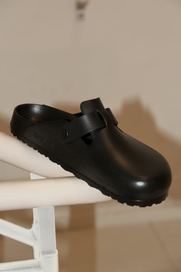 BIRKENSTOCK】