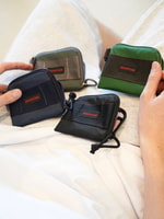 【BRIEFING】入荷後即完確実！4色紹介！