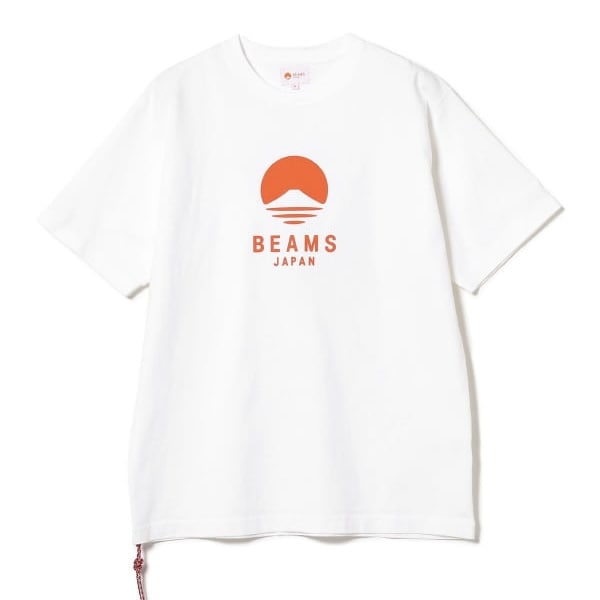 注目‼︎今シーズンに購入したいBEAMS JAPAN ORIGINAL 24FW】｜ビームス