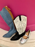 【mollini】素敵な新作入荷してます