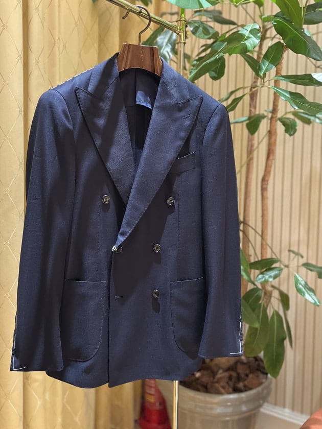 SUMMER SALE 12 〈Brilla per il gusto〉｜ビームス ハウス 六本木｜BEAMS