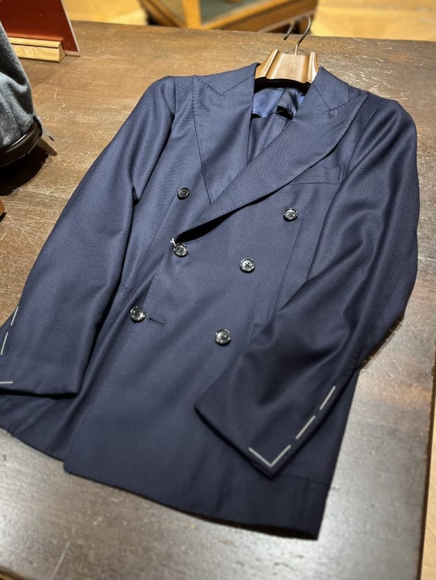 SUMMER SALE 12 〈Brilla per il gusto〉｜ビームス ハウス 六本木｜BEAMS