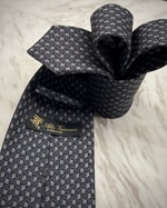 〈Atto Vannucchi〉おすすめの1本。