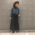 本日より始動！<RBS>第２弾！！