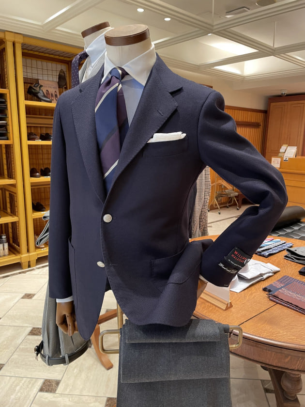 New Arrival＞BLAZER｜ビームス ライフ 横浜｜BEAMS