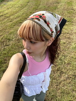 まゆチャンネル✧︎【村上さんの夏のリアルバイ】