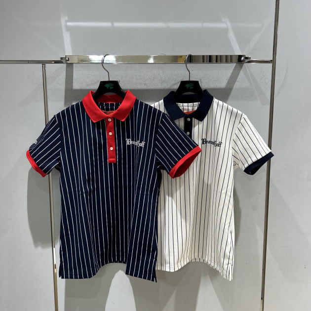 NYシリーズ！！｜ビームス ゴルフ 松坂屋名古屋店｜BEAMS