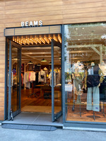 新作が入荷しています！店内一周ブログ！