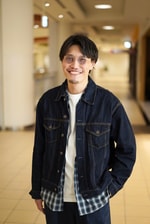 【Levi's】前回即完のエクスクルーシブモデル！