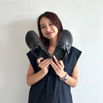 大人気【BIRKENSTOCK】エクスクルーシブモデル発売！！