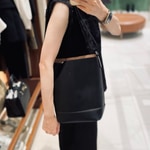 《Demi-Luxe BEAMS》のNew BAG