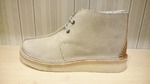 CLARKS(クラークス)×BEAMS！！幻のアイテムがBEAMSによって復活致します。。。