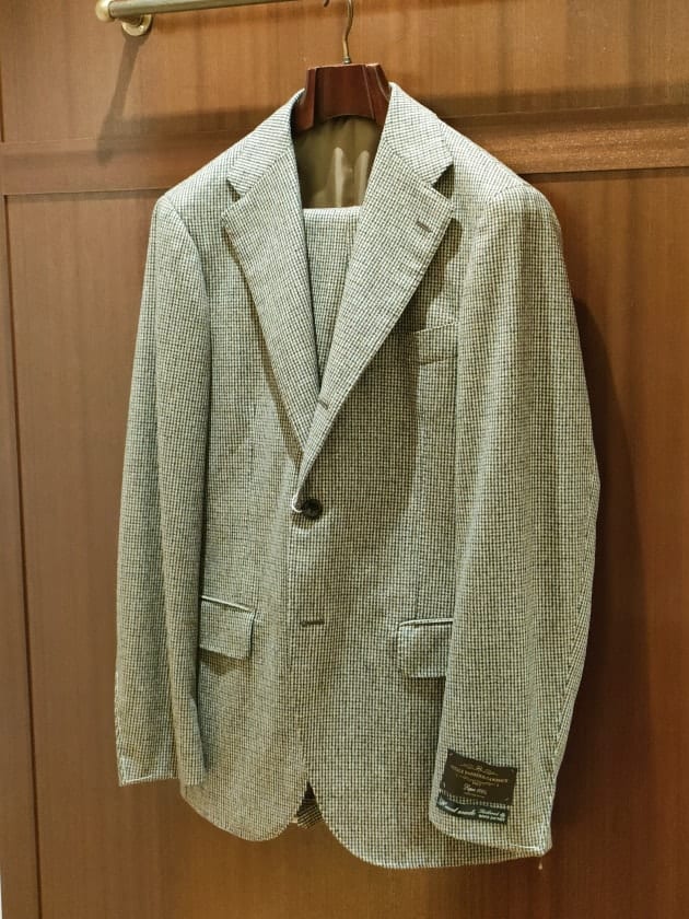BEAMS F＞トクベツ。｜ビームスF 新宿｜BEAMS
