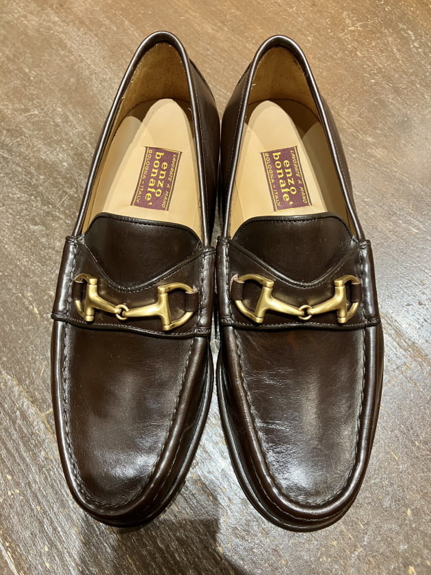 BEAMS HEART BEAMS HEART Loafers (25-27cm) (Shoes, Dress
