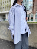 ベーシックだけど…ビッグ！！